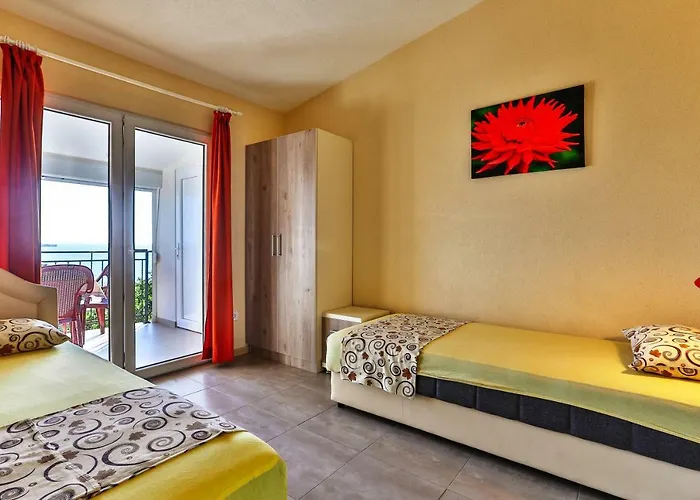 Apartments Venezia