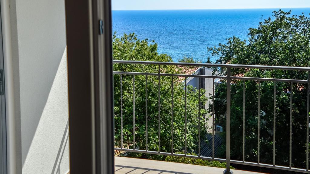 Apartment Venezia Sutomore