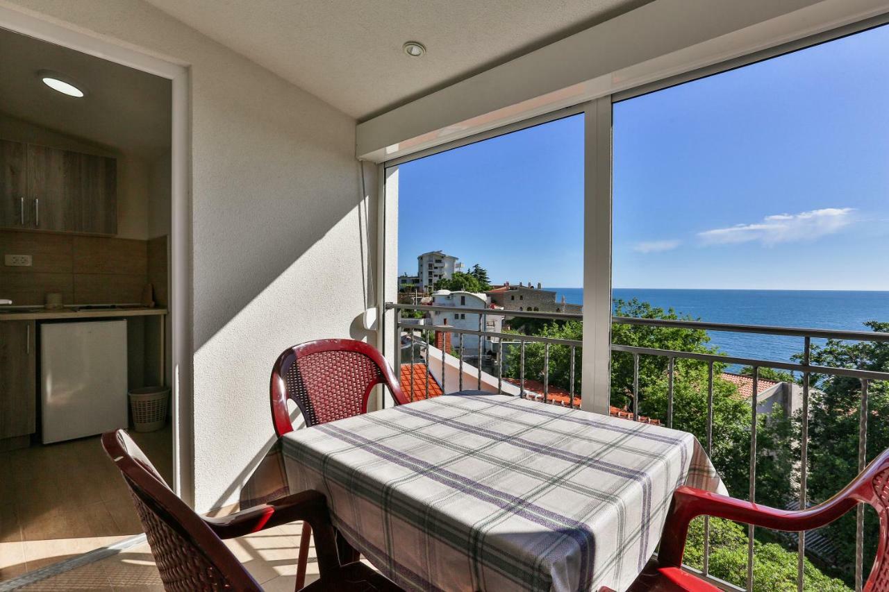 Apartment Venezia *