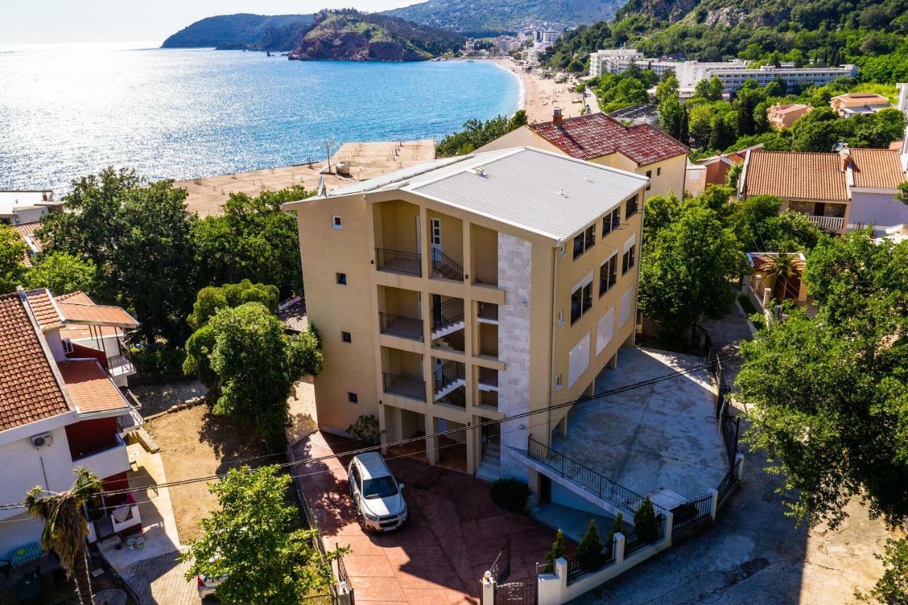 Venezia Apartment